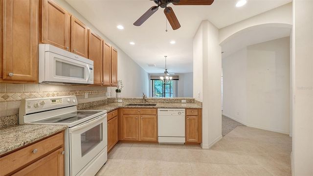 1784 BATELLO DRIVE, Venice, FL 34292