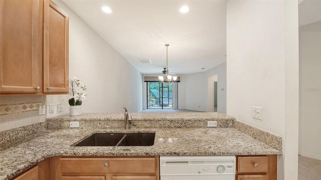 1784 BATELLO DRIVE, Venice, FL 34292
