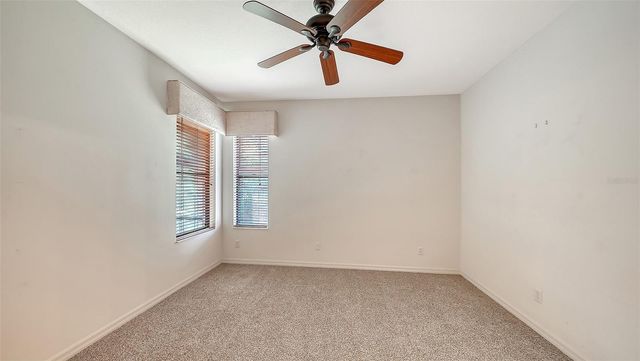 1784 BATELLO DRIVE, Venice, FL 34292