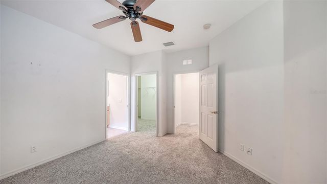 1784 BATELLO DRIVE, Venice, FL 34292