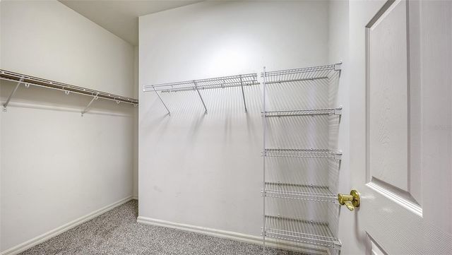 1784 BATELLO DRIVE, Venice, FL 34292