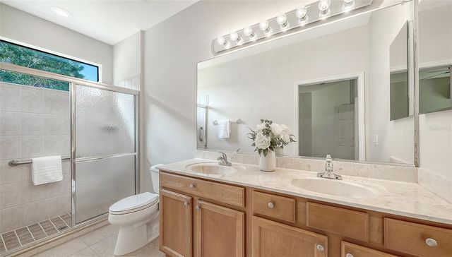 1784 BATELLO DRIVE, Venice, FL 34292