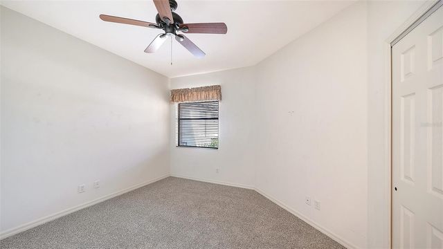 1784 BATELLO DRIVE, Venice, FL 34292