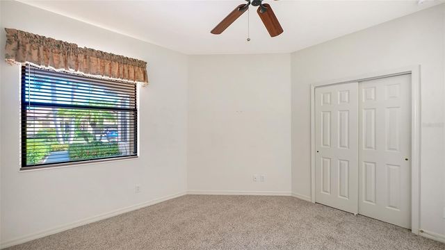 1784 BATELLO DRIVE, Venice, FL 34292