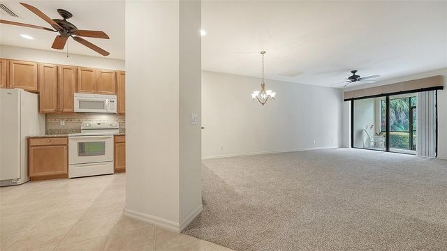 1784 BATELLO DRIVE, Venice, FL 34292