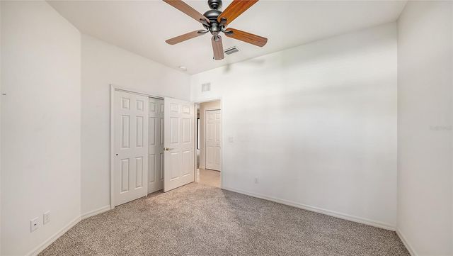 1784 BATELLO DRIVE, Venice, FL 34292