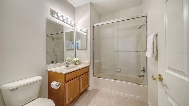 1784 BATELLO DRIVE, Venice, FL 34292