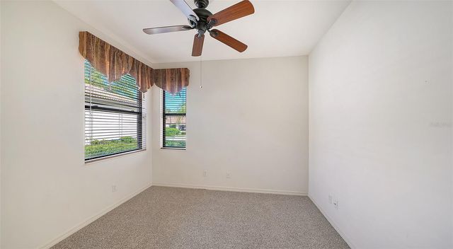 1784 BATELLO DRIVE, Venice, FL 34292