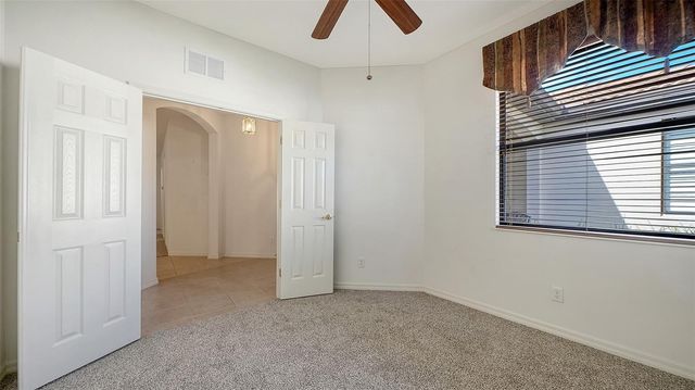 1784 BATELLO DRIVE, Venice, FL 34292