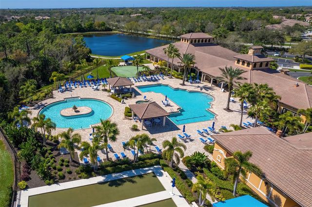 1784 BATELLO DRIVE, Venice, FL 34292