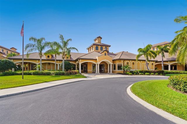 1784 BATELLO DRIVE, Venice, FL 34292