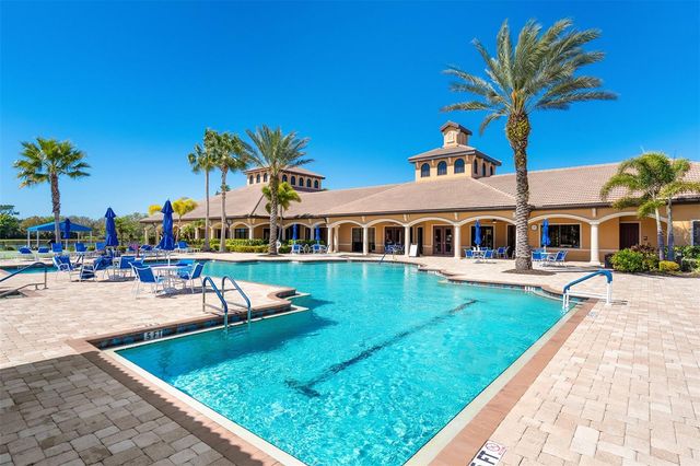 1784 BATELLO DRIVE, Venice, FL 34292