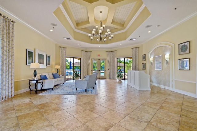 1784 BATELLO DRIVE, Venice, FL 34292