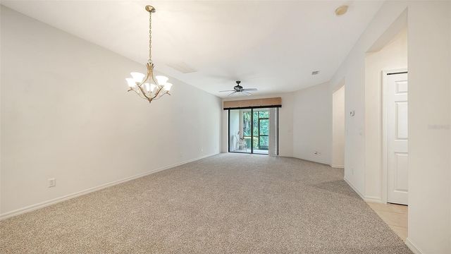 1784 BATELLO DRIVE, Venice, FL 34292