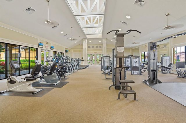 1784 BATELLO DRIVE, Venice, FL 34292