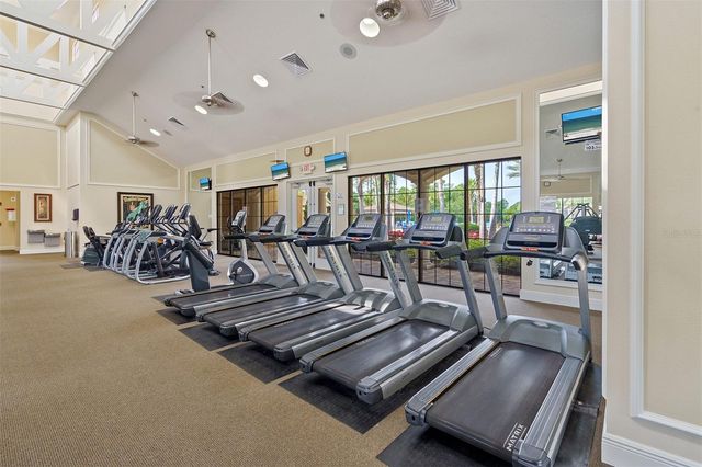 1784 BATELLO DRIVE, Venice, FL 34292