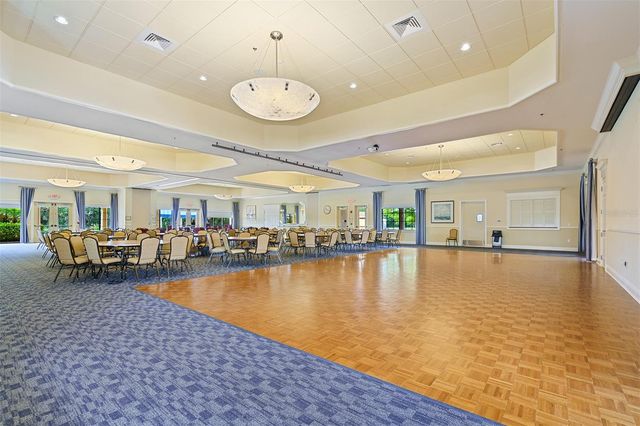 1784 BATELLO DRIVE, Venice, FL 34292