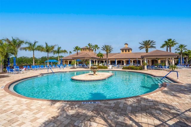 1784 BATELLO DRIVE, Venice, FL 34292