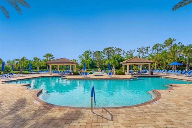 1784 BATELLO DRIVE, Venice, FL 34292