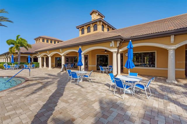 1784 BATELLO DRIVE, Venice, FL 34292