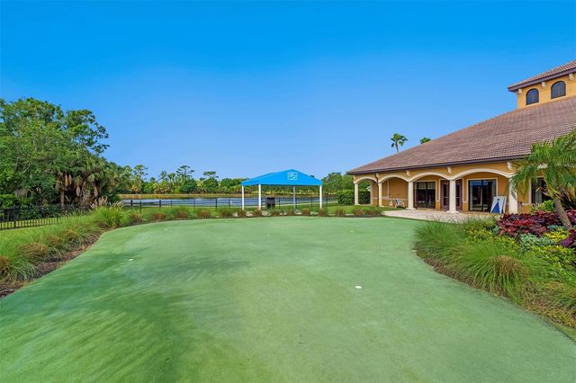 1784 BATELLO DRIVE, Venice, FL 34292