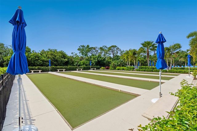 1784 BATELLO DRIVE, Venice, FL 34292