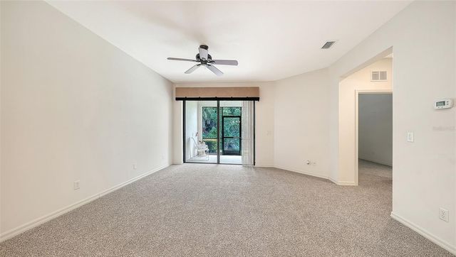 1784 BATELLO DRIVE, Venice, FL 34292