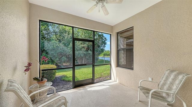 1784 BATELLO DRIVE, Venice, FL 34292