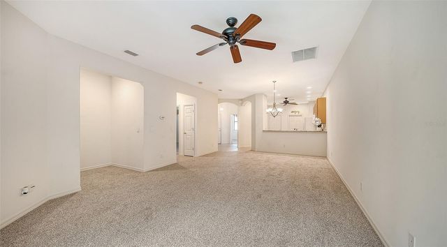 1784 BATELLO DRIVE, Venice, FL 34292