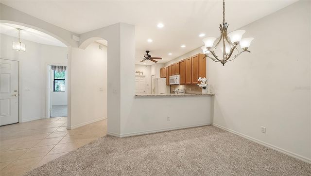 1784 BATELLO DRIVE, Venice, FL 34292