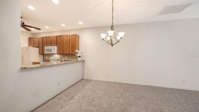 1784 BATELLO DRIVE, Venice, FL 34292