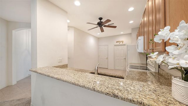 1784 BATELLO DRIVE, Venice, FL 34292