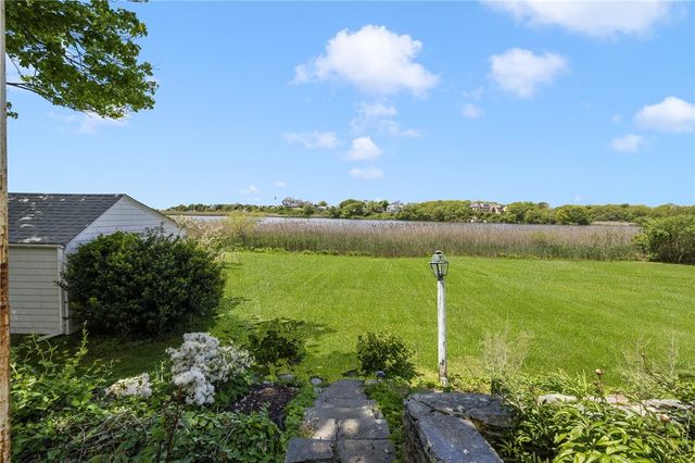 10 Casey Court, Newport, RI 02840