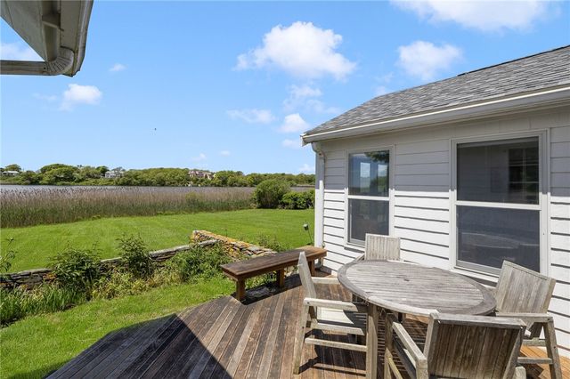 10 Casey Court, Newport, RI 02840