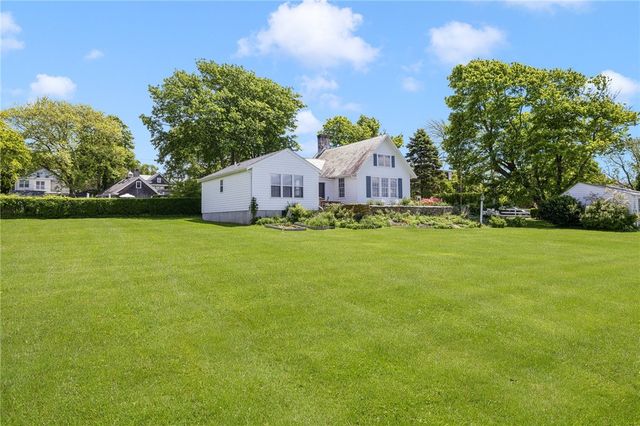 10 Casey Court, Newport, RI 02840