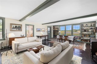 10 Casey Court, Newport, RI 02840