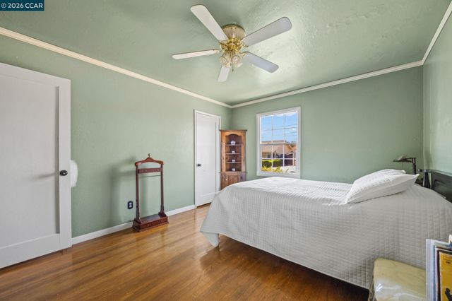 15594 Sharon St, San Lorenzo, CA 94580