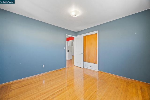 15594 Sharon St, San Lorenzo, CA 94580