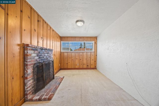 15594 Sharon St, San Lorenzo, CA 94580