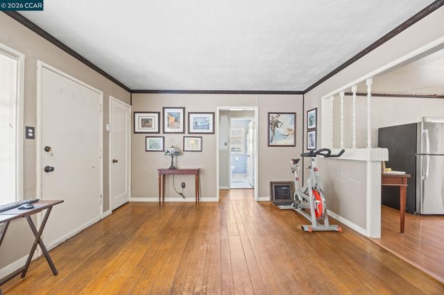 15594 Sharon St, San Lorenzo, CA 94580