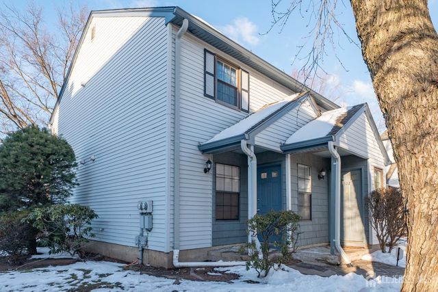 801 Woodbridge Commons Way, Iselin, NJ 08830