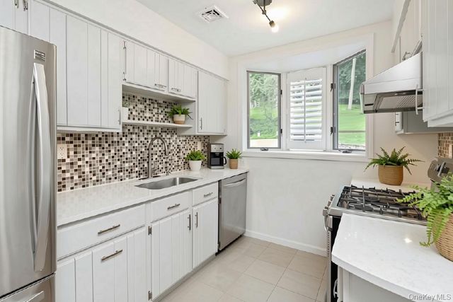 3 Davids Lane, Ossining, NY 10562