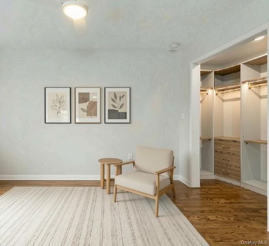 3 Davids Lane, Ossining, NY 10562
