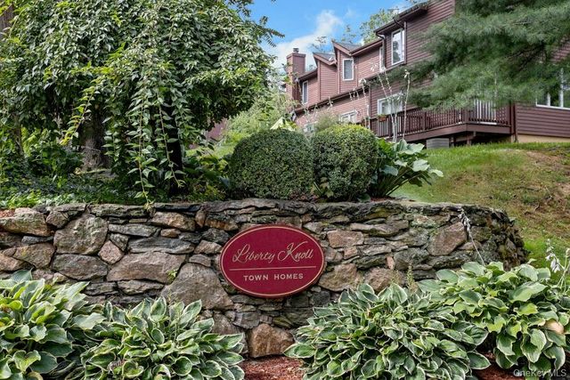 3 Davids Lane, Ossining, NY 10562