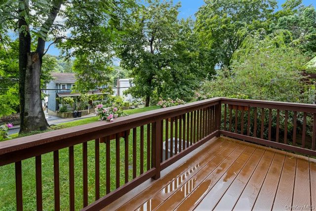 3 Davids Lane, Ossining, NY 10562