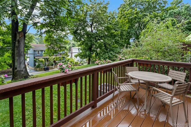 3 Davids Lane, Ossining, NY 10562