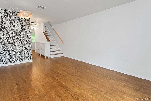 3 Davids Lane, Ossining, NY 10562