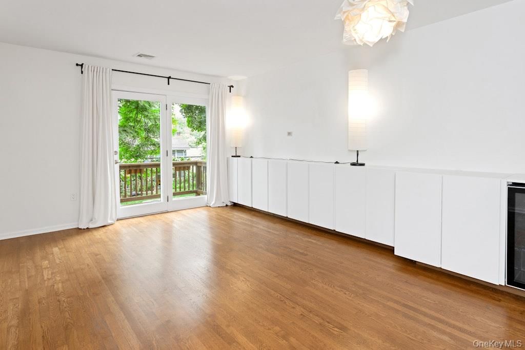 3 Davids Lane, Ossining, NY 10562 — photo 3
