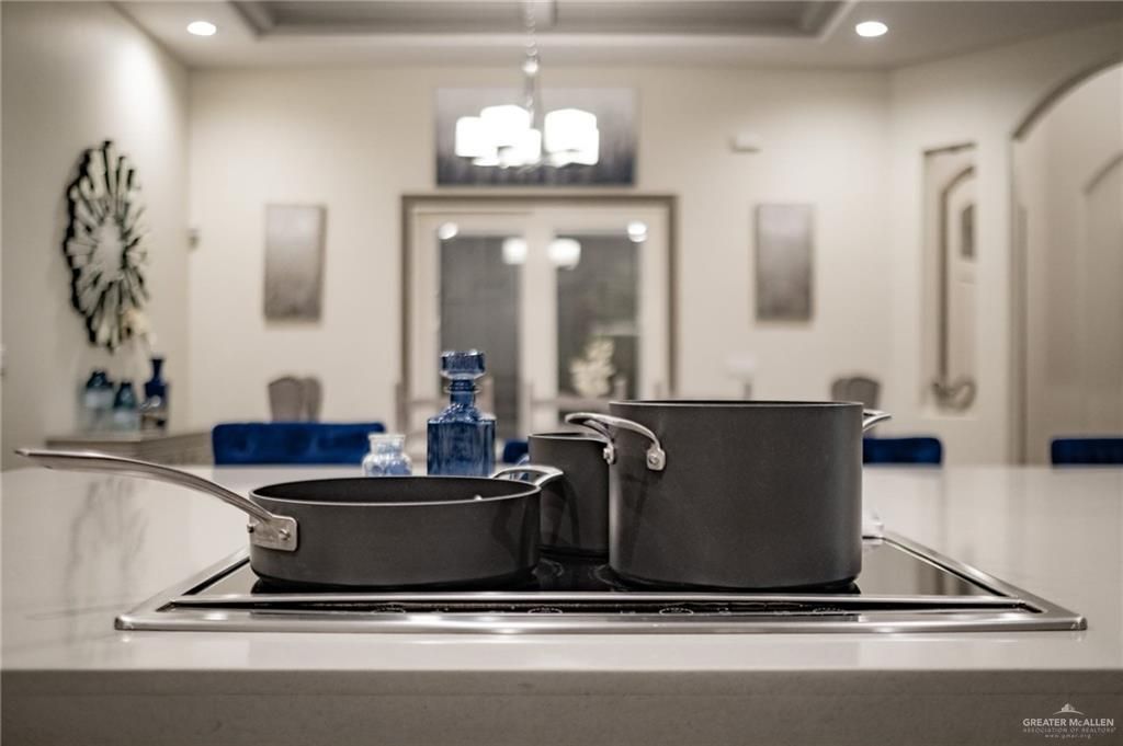 Image 20 of property listing at 1200 E 28th Street, Mission, TX 78574