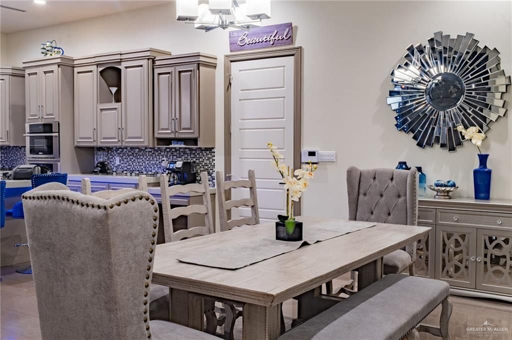 Image 21 of property listing at 1200 E 28th Street, Mission, TX 78574